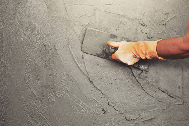 Best Commercial Concrete Services in Oral City, FL