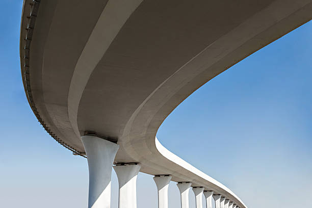 Best Industrial Concrete Flooring in Oral City, FL